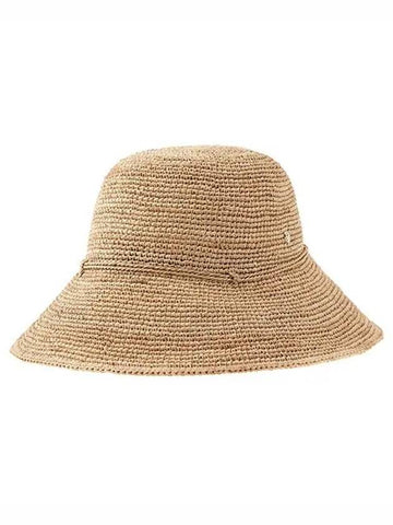 HAT51269 NA Women’s Bucket Hat - HELEN KAMINSKI - BALAAN 1