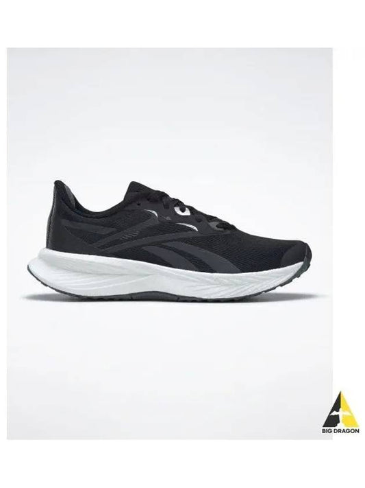 Floatride Energy 5 Women Black HP9272 - REEBOK - BALAAN 1