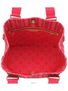 women shoulder bag - LOUIS VUITTON - BALAAN 10