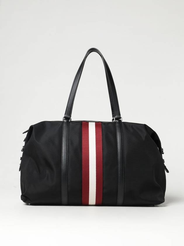 Bags men Bally - BALLY - BALAAN 1