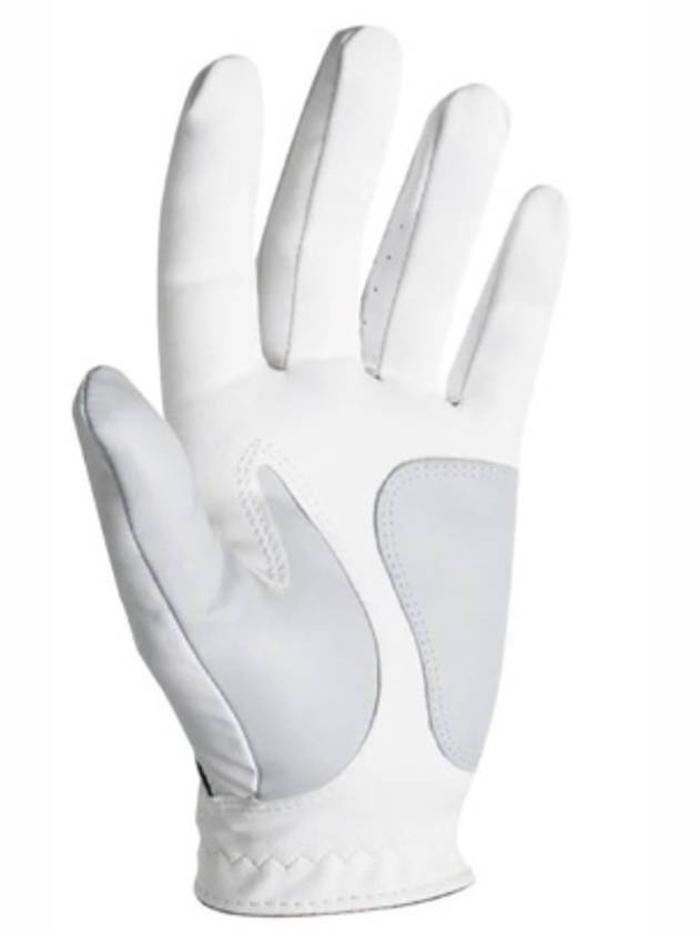 Golf functional left hand glove 3 pack - FOOTJOY - BALAAN 3