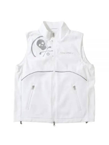 24 Flow MLT Vest MLM 4A AD04 Men s - MARK & LONA - BALAAN 1