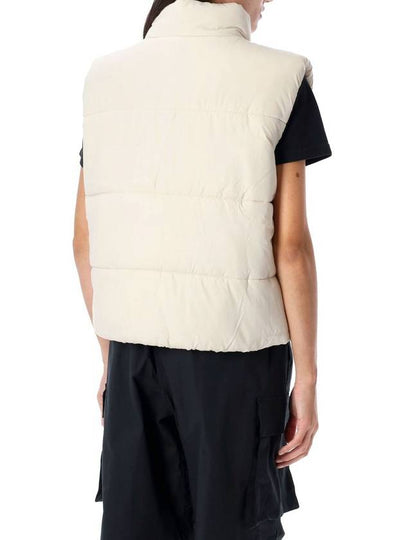 Nike Therma Fit Vest - NIKE - BALAAN 2