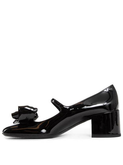 Valentino Garavani High Heel - VALENTINO - BALAAN 2