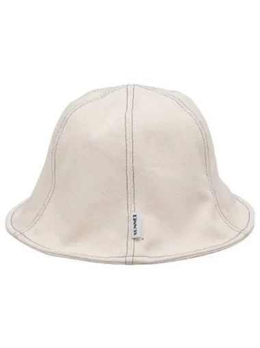 bucket hat - SUNNEI - BALAAN 1