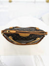 Estrella mm shoulder bag m41232 - LOUIS VUITTON - BALAAN 2