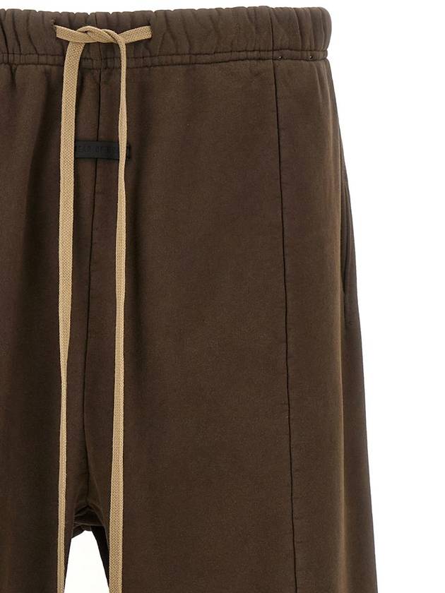 Fear Of God 'Forum' Trousers - FEAR OF GOD - BALAAN 3