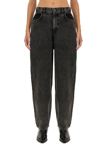 Amish Jeans Baggy - AMISH - BALAAN 1