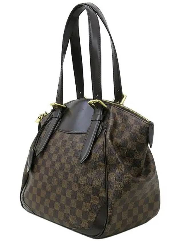 N41119 shoulder bag - LOUIS VUITTON - BALAAN 3