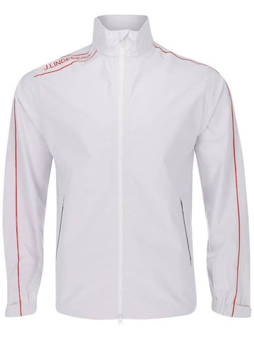 Men s Theo Lane Jacket - J.LINDEBERG - BALAAN 1