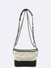 AS1521 2 WAY bag - CHANEL - BALAAN 2