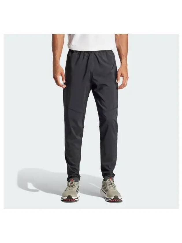 adidas Own the Run Pants IK5024 - ADIDAS - BALAAN 1