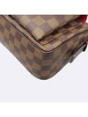 N60006 Shoulder Bag - LOUIS VUITTON - BALAAN 3