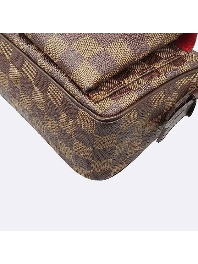 N60006 Shoulder Bag - LOUIS VUITTON - BALAAN 3