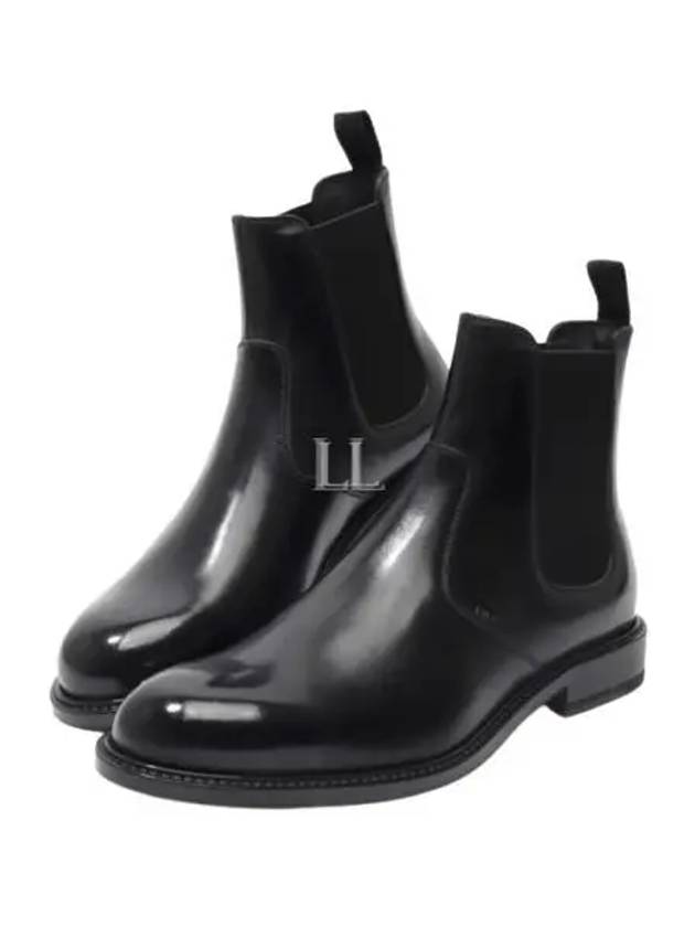 Embassy Chelsea Boots 3BO359ZDU H900 - DIOR - BALAAN 2