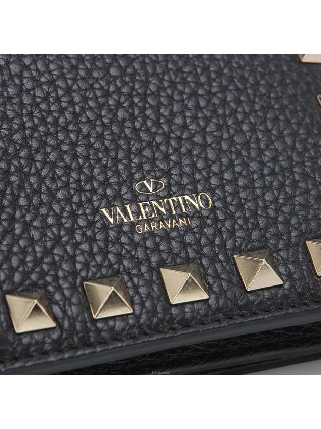 women s wallet - VALENTINO - BALAAN 7