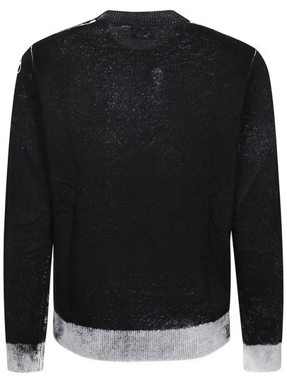 Diesel Sweater - DIESEL - BALAAN 2