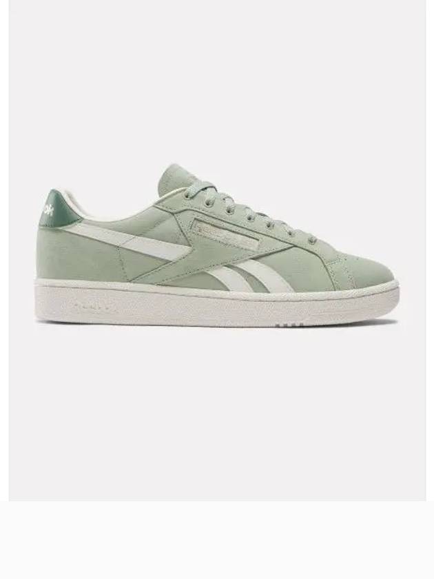 Club C Ground UK Mint 100074642 - REEBOK - BALAAN 1