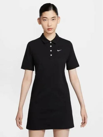 Women s Sportswear Dress XPLD 010 - NIKE - BALAAN 1