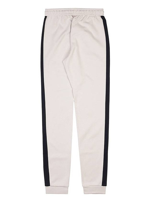 Thomas track pants THOMAS 001 - MAX MARA - BALAAN 2