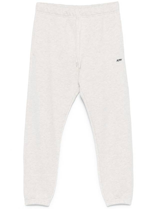 Autry Sweatpants Main Man Clothing - AUTRY - BALAAN 1