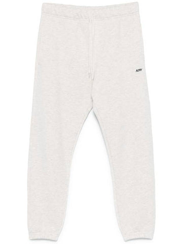 Autry Sweatpants Main Man Clothing - AUTRY - BALAAN 1