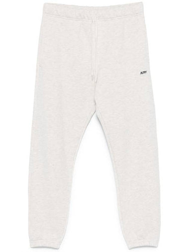 Autry Sweatpants Main Man Clothing - AUTRY - BALAAN 1