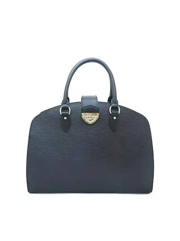 M59042 Tote Bag - LOUIS VUITTON - BALAAN 2