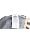 Icon Stripe Merino Wool Knit M - BURBERRY - BALAAN 6