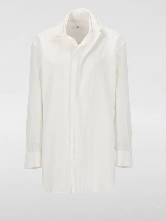 Shirt woman Y's - YOHJI YAMAMOTO - BALAAN 5