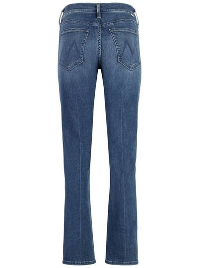 Mother The Hicker Hover Jeans - MOTHER - BALAAN 2