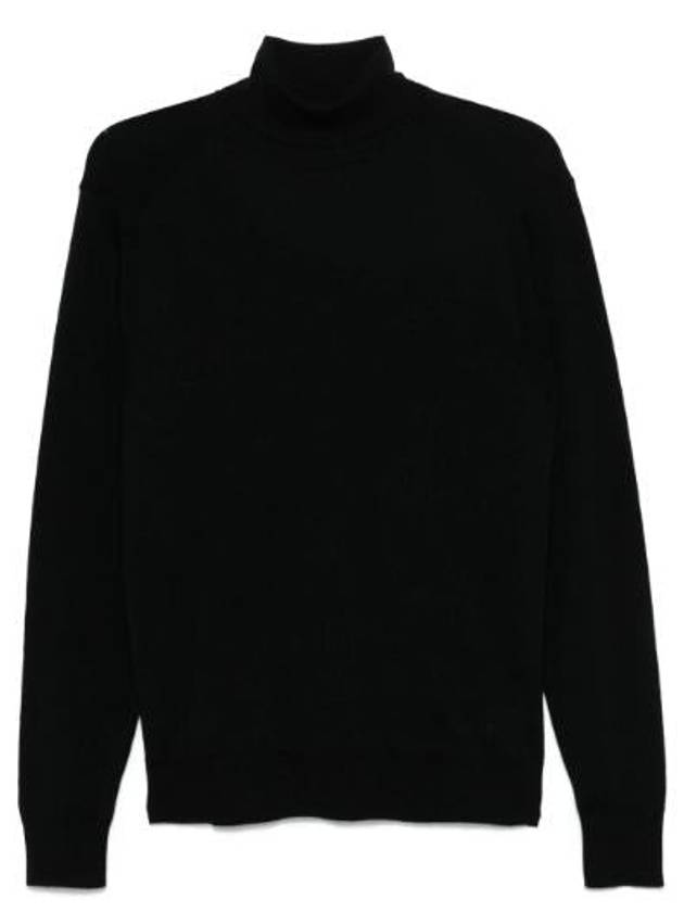 Manuel Ritz Sweaters - MANUEL RITZ - BALAAN 5