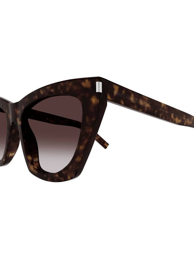 Saint Laurent Eyewear Sunglasses - SAINT LAURENT - BALAAN 3