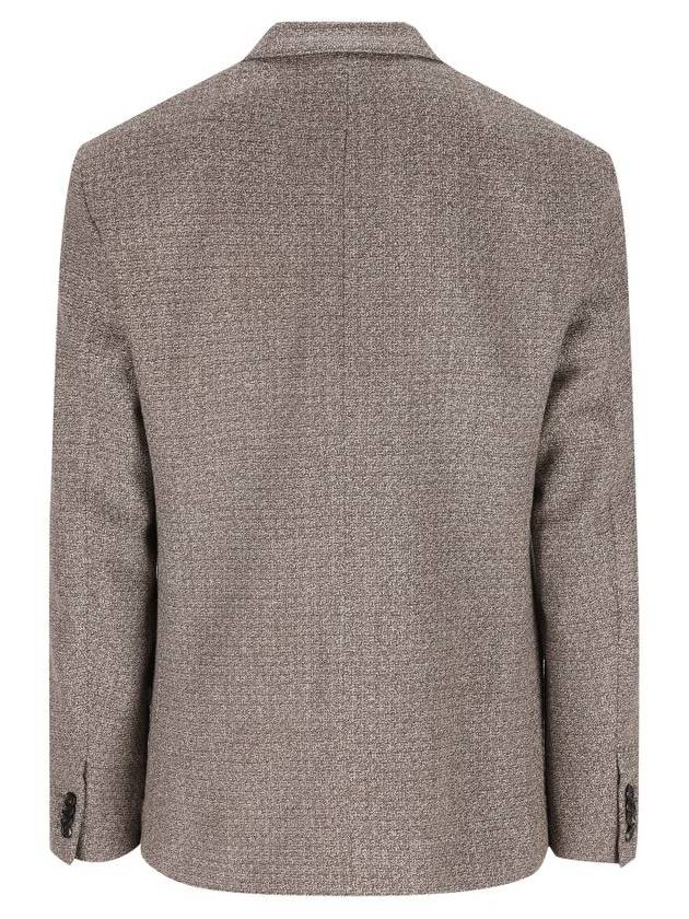 Loro Piana Jackets - LORO PIANA - BALAAN 2