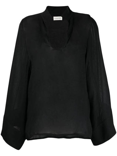 By Malene Birger Shirt - BY MALENE BIRGER - BALAAN 1