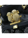 Frog 2 WAY bag - MARC JACOBS - BALAAN 3