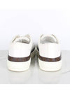 Stella sneakers 36 230 - LOUIS VUITTON - BALAAN 4