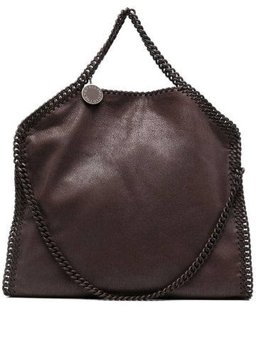 Falabella tote bag - STELLA MCCARTNEY - BALAAN 1