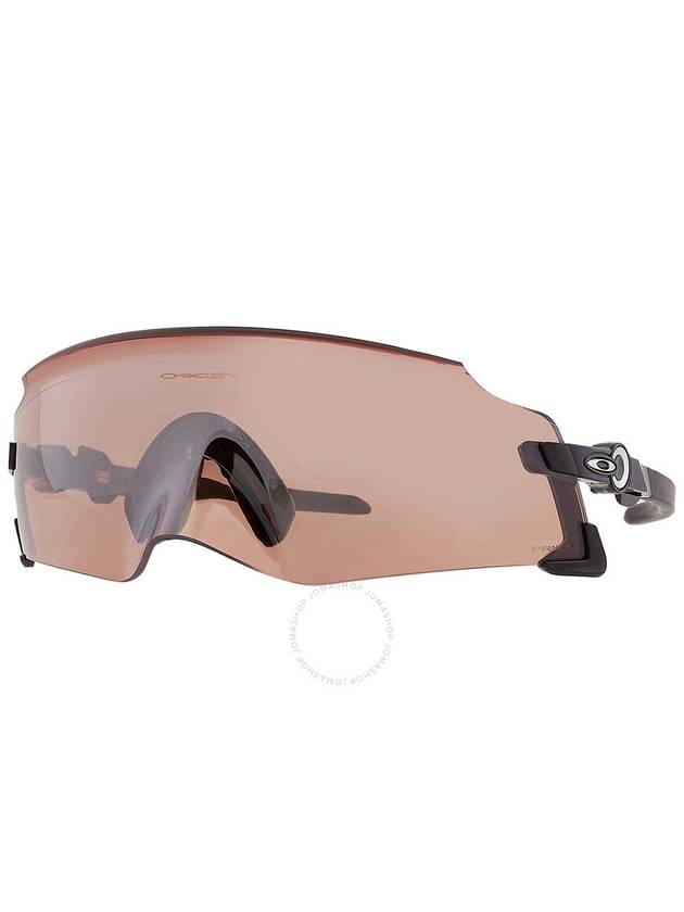 Oakley Kato Prizm Dark Golf Shield Men's Sunglasses OO9455M 945505 49 - OAKLEY - BALAAN 3