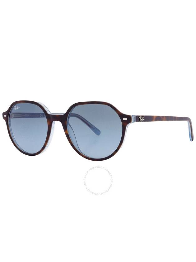 ThaIIa Sunglasses RB2195-13163M-53 - RAY-BAN - BALAAN 4