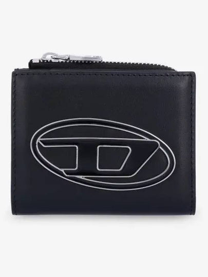 Zipper card holder X10102PR818 - DIESEL - BALAAN 2