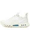 Biom C4 Spikeless White - ECCO - BALAAN 5