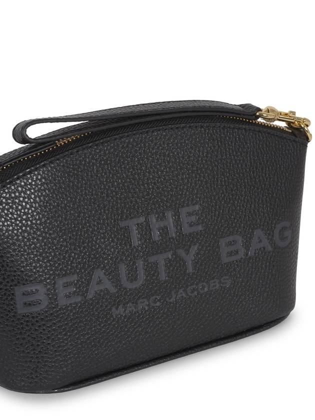 Marc Jacobs Accessories Black - MARC JACOBS - BALAAN 4