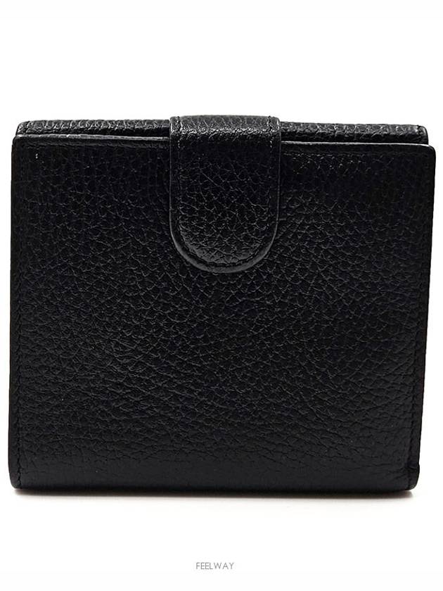 women s wallet - GUCCI - BALAAN 6