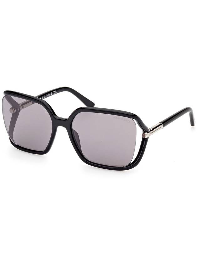 Tom Ford Eyewear Sunglasses - TOM FORD - BALAAN 2