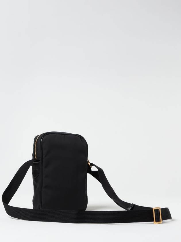 Bags men Tom Ford - TOM FORD - BALAAN 3