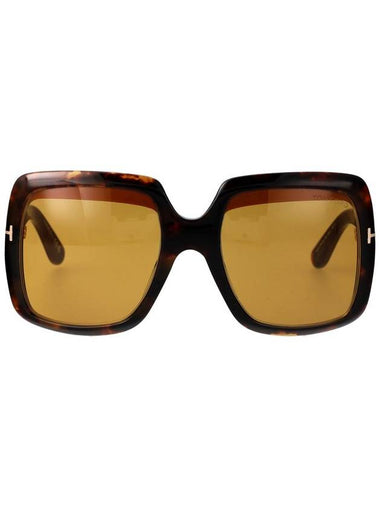 Tom Ford Sunglasses - TOM FORD - BALAAN 1