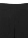 Women Cool Elastic Band Skort - WAAC - BALAAN 3