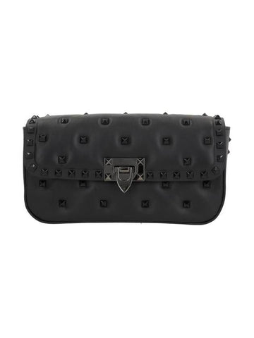 Valentino Garavani Bags - VALENTINO - BALAAN 1