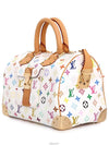 women tote bag - LOUIS VUITTON - BALAAN 2